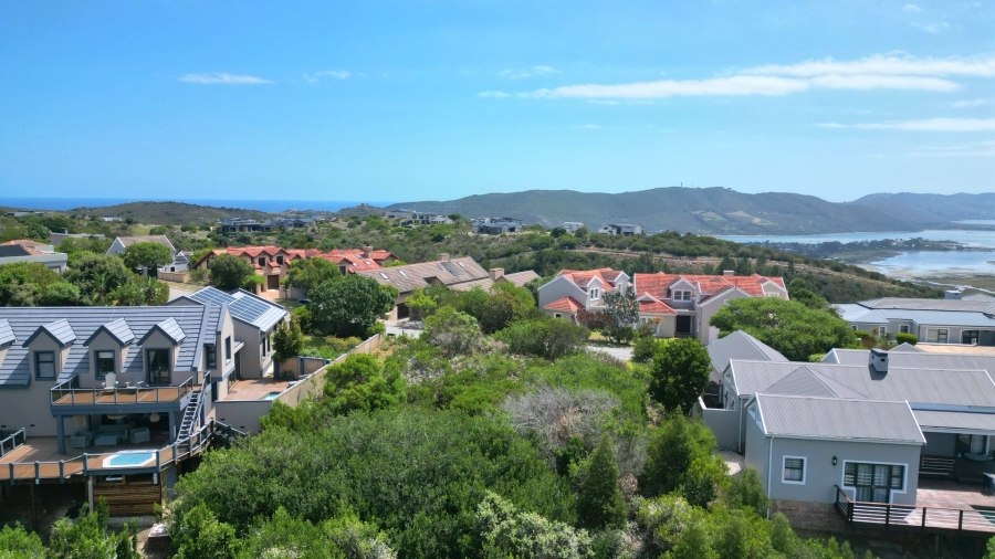 0 Bedroom Property for Sale in Pezula Golf Estate Western Cape